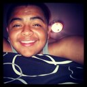 Greg Byers - @gregbyerswb - Twitter