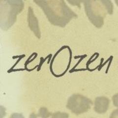 zerozenrio's profile picture. Blog: http://t.co/LbviA4tA8Q