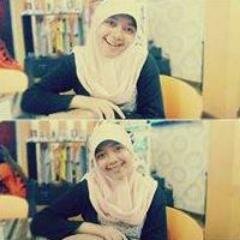 Alergi Naga , Ga Suka Di Bully | Dream , Belive , and Make It Happen | riaeka's |