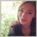 Tiger Lily (@chlbrgs) Twitter profile photo