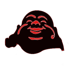 JollyBuddhaCO's profile picture. Visit The Jolly Buddha Company and use code vape25 for 25% off total purchase.