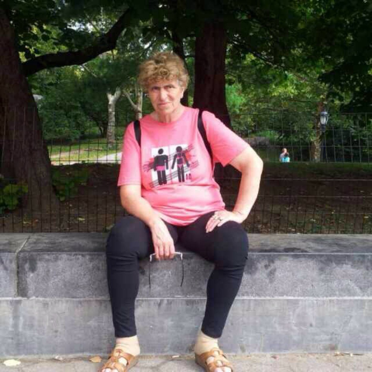 antoniacatino1's profile picture. 