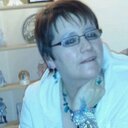 Gail Gill - @gailgill69 - Twitter