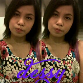 dessy_cuete's profile picture. Imam  Ɣªήğ sholeh lah  Ɣªήğ ku cari