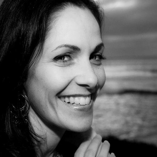 AmandaG1974's profile picture. Fun mama, active body, wandering jewel, book lover, open heart