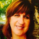 Janet McLain - @rtfohtshop - Twitter