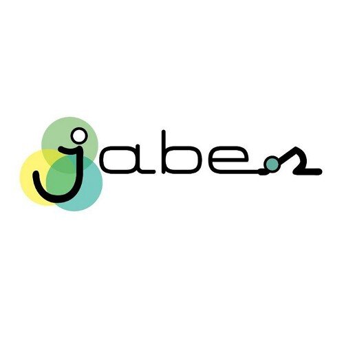 JABESROSARIO's profile picture. Queremos impactar en los grupos menos favorecidos de nuestra sociedad con una restauración integral de la persona y su entorno familiar, laboral y social.