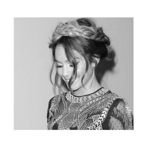 i'm dancing for you, for be yours.