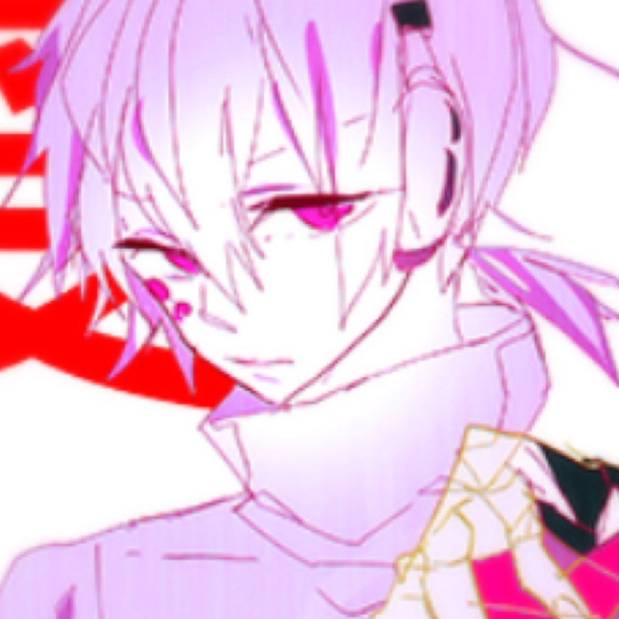 ••••Im konoha i guess // @ERROR_IA IS MY MOM and i have like 60 brothers and sisters // i used to be human dont touch me // and dont anger me u lil shit••••