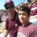 John Gales - @JohnGales2 - Twitter