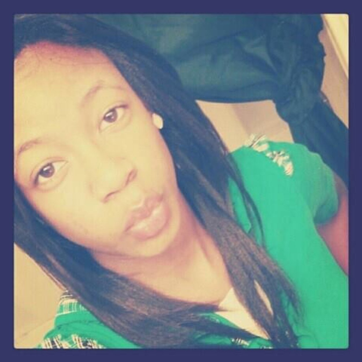 Hey yall I'm Tkara follow me on IG: tkara08