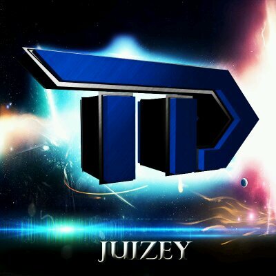 Skype: big_44ron999, Insta: Arieboo96, YT: Dygore Juizey