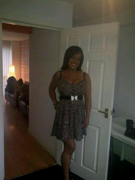 down to earth girl .... dont like liars time wasters or people that are up there own arses !!!! quite simple really :-)