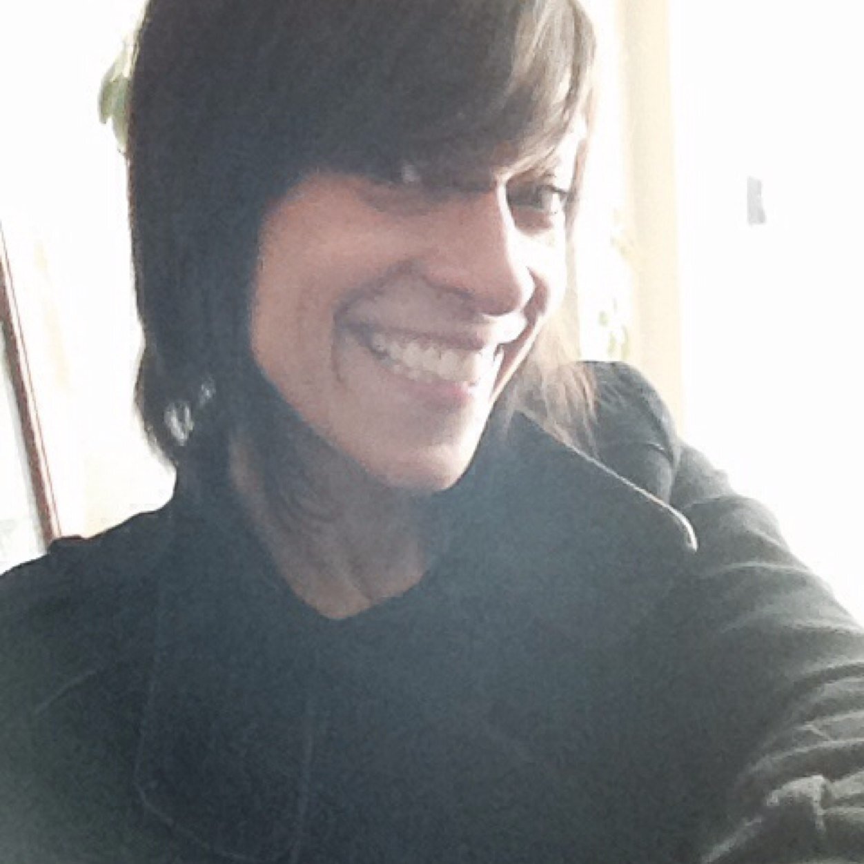 Jgconsiglio's profile picture. 