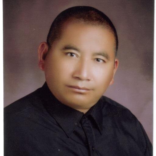 Abogado  Presidente de Alianza Ciudadana de Puebla AC   y Vicepresidente de la Federacion de Asociaciones Civiles de Mexico A.C