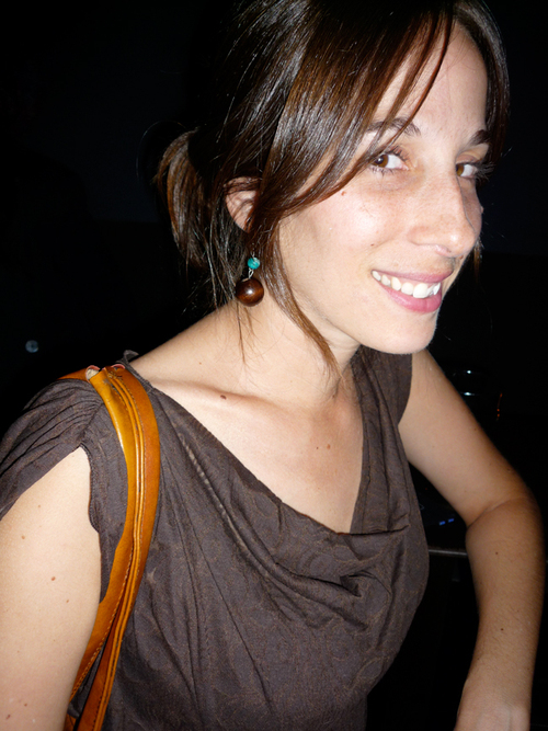 jennifer singer (JenSingerBK) Twitter