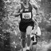Ron Beurskens (@ron_beurskens) Twitter profile photo Ron Beurskens (@ron_beurskens) Twitter profile photo