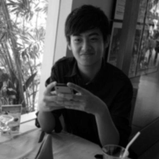 Begitu banyak cobaan yg datang dariMU dan tawakal adalah kunci untuk menghadapinya :') - sangat anti dengan korupsi