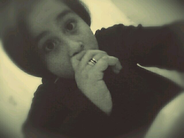 Hi, My Name Is Javiera I Got 12 Years And♥♡I Love One Direction♥♡Directioner♡♥