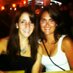 Jaclyn Baribault (@jaclynbaribault) Twitter profile photo
