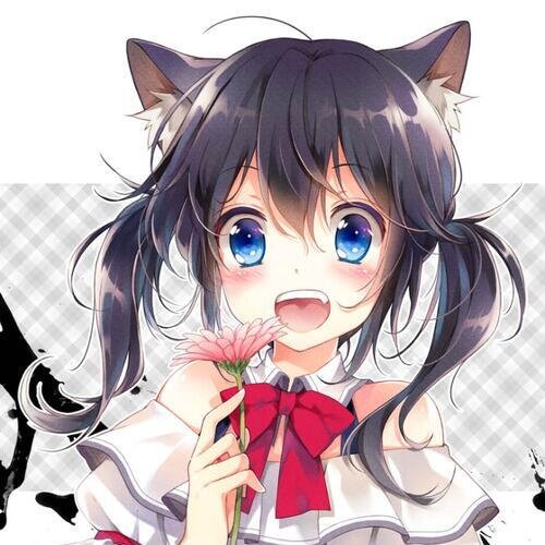 超電磁砲 中二病 おにあい はがない けいおん ニャル子 さくら荘 俺ガイル ジョジョ イニD 進撃 ロンパ 恋愛ラボ きんモザ 脳コメ 妹ちょ みでし 生徒会役員共 ディーふらぐ そにアニ ニセコイ ゲームもしてます。 フォロー必ず返します。