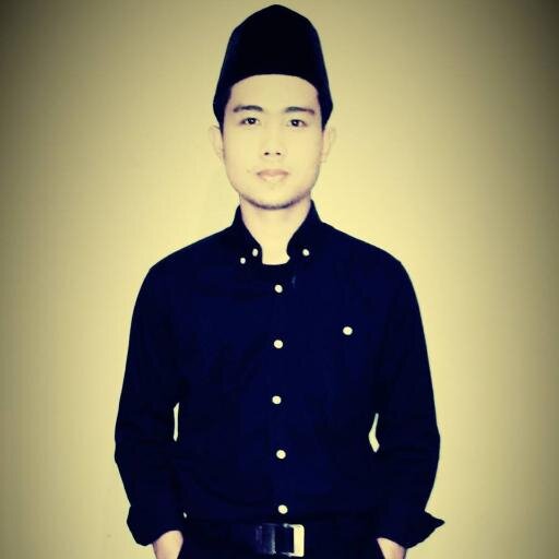 Teknik Pertambangan Unsri 2011 | 12 Februari 1993 | Asisten LFD 2012
