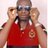onibukky7777's profile image