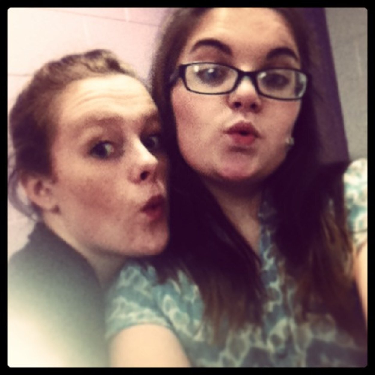 Lifes what you make it, so lets make it rock ^_^