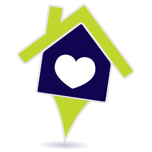 Planning the first safe house in York Region - A place of hope for rescued victims of human trafficking. Raising awareness about domestic human trafficking.