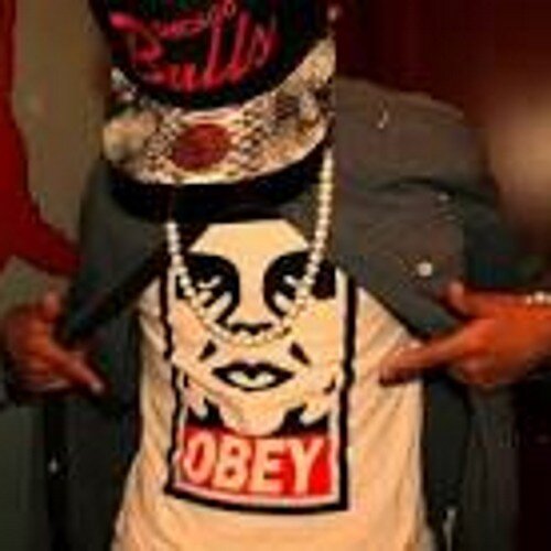 ukt93200's profile picture. Biographie... Mec SWAG #SWAG #OBEY #ÜNKUT®