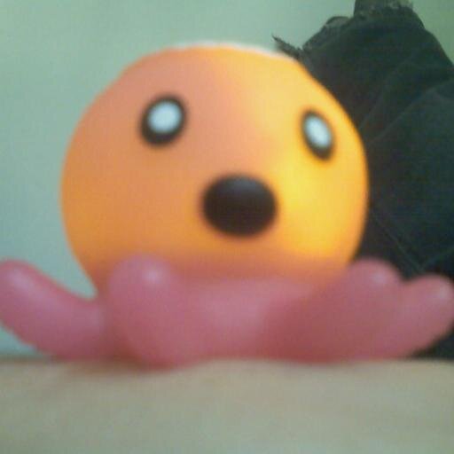 MiriLTD's profile picture. Does stuff, sometimes. But not really.