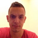 Alejandro Martin (@AlexPez999) Twitter