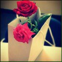 alammer (@11Alammer) Twitter