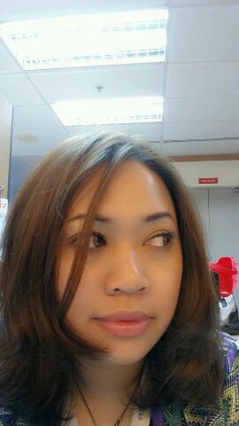 intaneidayu's profile picture. Intoxicated