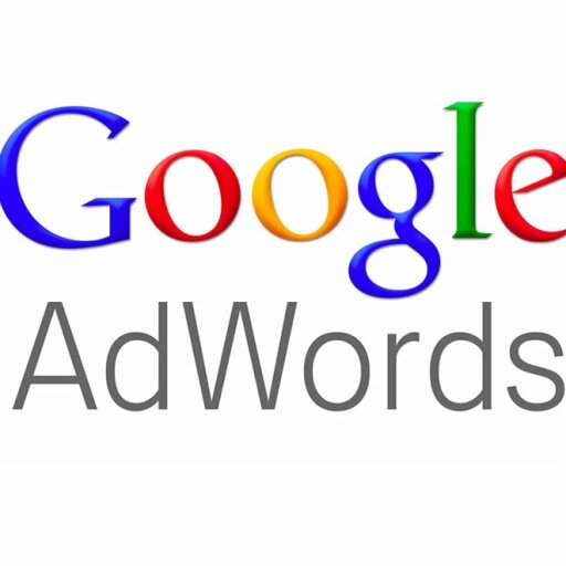 AdwordsSuisse's profile picture. #Marketing en ligne efficient de #Google #Adwords. Gestion de vos campagnes afin de rentabiliser au max votre investissement publicitaire webpubsuisse@gmail.com