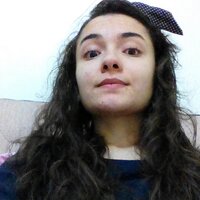hulya can (@hulyacan6) Twitter profile photo