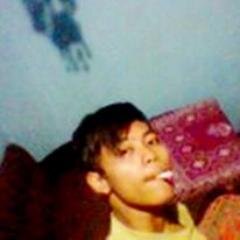 you follow , me follbeck :)