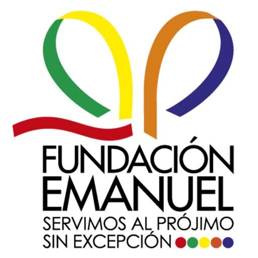 FE413VZLA Profile Picture