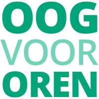 OogvoorOren.nl(@OogvoorOrenNL) 's Twitter Profile Photo