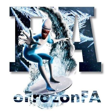 Proud new member of oRiginallyFAmous!!! Love the new team./ Sponsors:@frzty_GFX