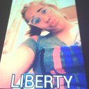 Liberty Cole - @Libby123456322 - Twitter