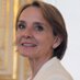 Annick Bouquet (@annickbouquet) Twitter profile photo