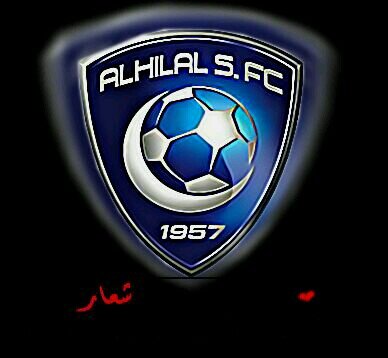 ‏وين اروح والدنيا كلها جروح