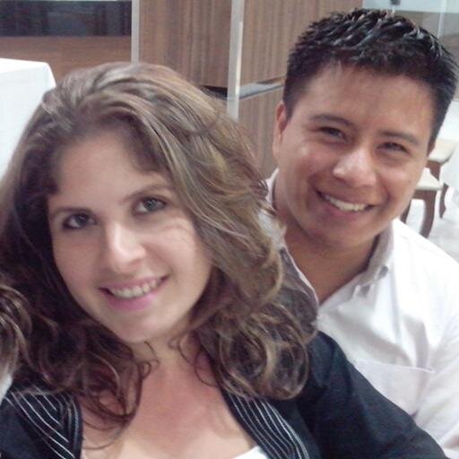 Obrigado Meu Senhor e Salvador que me trouxe paz comigo mesmo e com Deus, meu esposo e minha filha