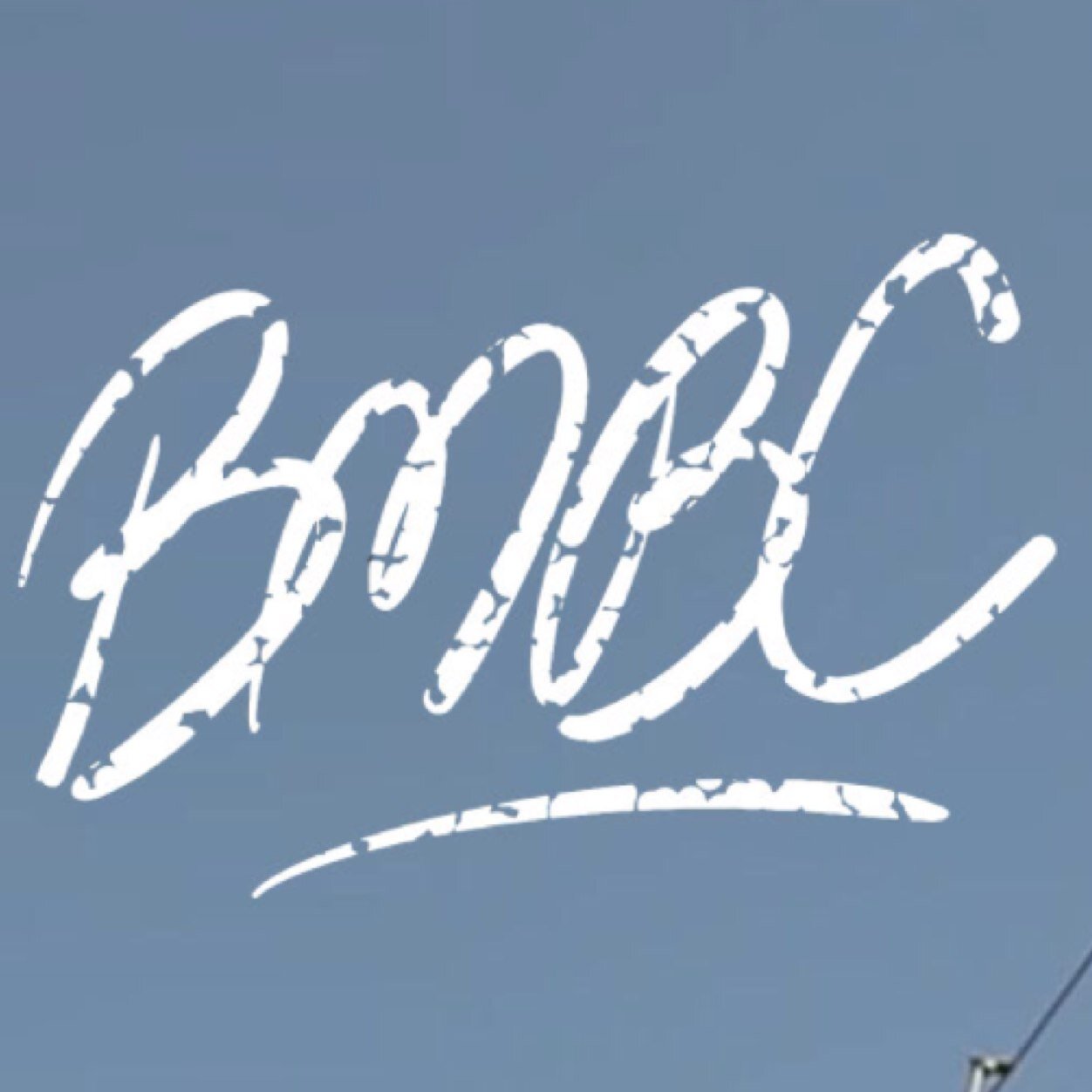 BMBC members are @bobbymacavelli @bcsoundd // For booking bobbymacbmbc@gmail.com