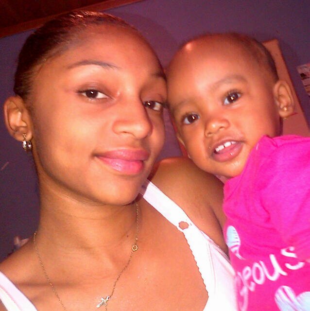 **I love my ♥kid♥**