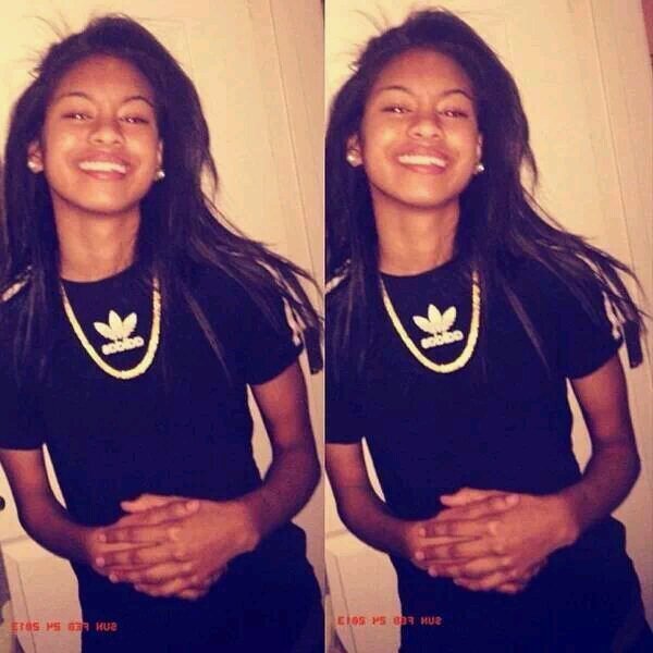 I'm GAY asf , 19 years old & I'm Single .