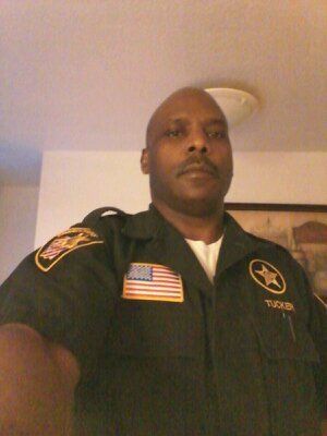 MoetucTucker's profile picture. 