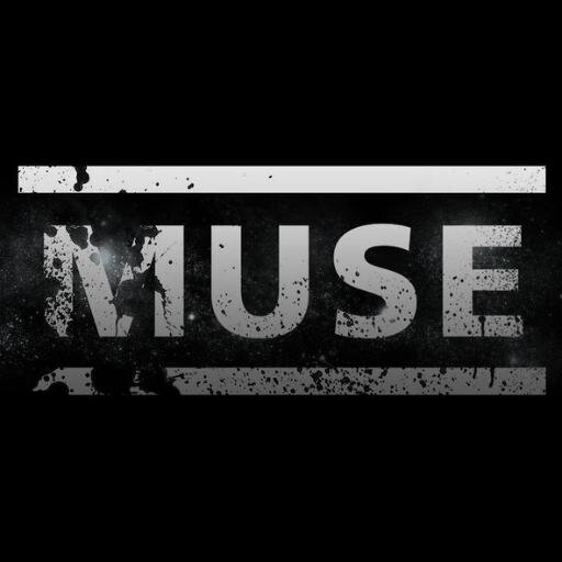 Notizie! Concerti , Indiscrezioni e quant'altro del celebre gruppo Inglese! Seguici! ti aggiorneremo 24/24 tutti giorni tutto l'anno! Muse!