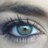 paradisemelissa's profile image